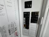 29 Pine Street - Photo 34