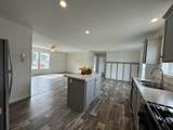 29 Pine Street - Photo 4