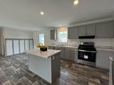 29 Pine Street - Photo 5