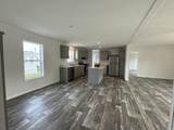 29 Pine Street - Photo 6