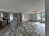 29 Pine Street - Photo 7