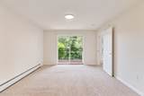 119 Claire Pointe Road - Photo 13