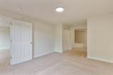 119 Claire Pointe Road - Photo 15