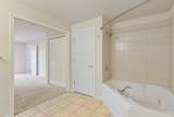 119 Claire Pointe Road - Photo 17