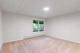 119 Claire Pointe Road - Photo 18