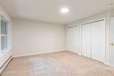 119 Claire Pointe Road - Photo 19
