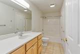 119 Claire Pointe Road - Photo 21
