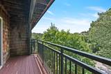119 Claire Pointe Road - Photo 23