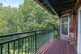 119 Claire Pointe Road - Photo 24