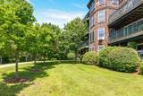 119 Claire Pointe Road - Photo 26