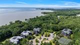 119 Claire Pointe Road - Photo 29