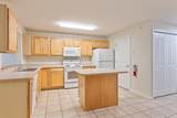 119 Claire Pointe Road - Photo 8