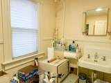 239 Pearl Street - Photo 20