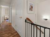 54 Finch Court - Photo 23