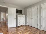 54 Finch Court - Photo 25