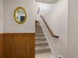 54 Finch Court - Photo 32
