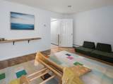 54 Finch Court - Photo 34