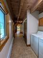 793 Grassy Brook Road - Photo 27