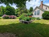 793 Grassy Brook Road - Photo 29