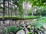 793 Grassy Brook Road - Photo 3