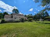 793 Grassy Brook Road - Photo 7