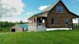 1036 Town Hill Road - Photo 1
