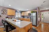 55 Brian Lane - Photo 10