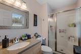 55 Brian Lane - Photo 13