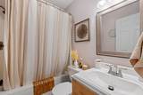 55 Brian Lane - Photo 18