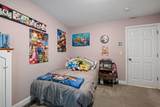 55 Brian Lane - Photo 20
