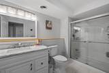 55 Brian Lane - Photo 30