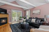 55 Brian Lane - Photo 7