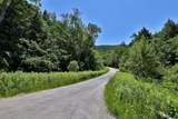 Lot 1-26 Madison Brook Lane - Photo 1