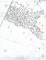 Lot 1-26 Madison Brook Lane - Photo 12