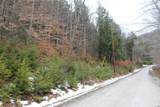 Lot 1-26 Madison Brook Lane - Photo 2