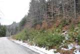 Lot 1-26 Madison Brook Lane - Photo 4