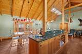 0 & 1169 Bungy Road - Photo 10
