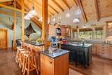 0 & 1169 Bungy Road - Photo 11
