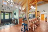 0 & 1169 Bungy Road - Photo 12