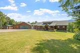 0 & 1169 Bungy Road - Photo 2