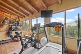 0 & 1169 Bungy Road - Photo 22