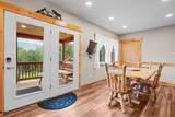 0 & 1169 Bungy Road - Photo 27