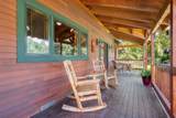 0 & 1169 Bungy Road - Photo 3