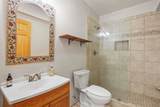 0 & 1169 Bungy Road - Photo 30