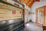 0 & 1169 Bungy Road - Photo 34