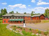 0 & 1169 Bungy Road - Photo 4