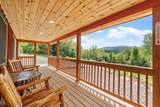 0 & 1169 Bungy Road - Photo 5