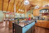 0 & 1169 Bungy Road - Photo 7