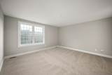 5 Sheffield Way - Photo 19