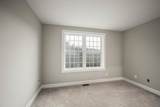 5 Sheffield Way - Photo 20